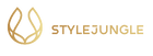 Stylejungle Holzuhren