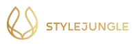 Stylejungle Holzuhren