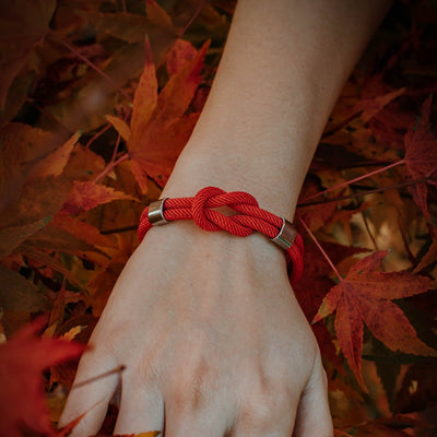 Colorline (Red-Fire)
